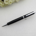 2014 writing well and promotional metal ball pen